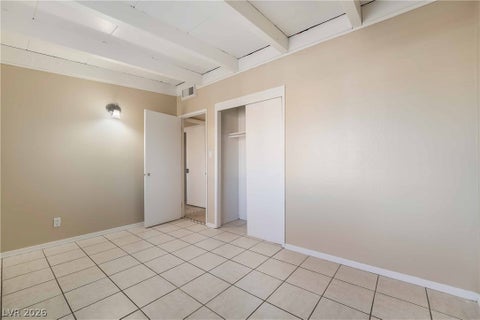 Tiny photo for 867 Lulu Avenue, Las Vegas, NV 89119 (MLS # 2794111)