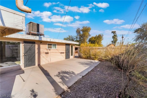 Tiny photo for 867 Lulu Avenue, Las Vegas, NV 89119 (MLS # 2794111)