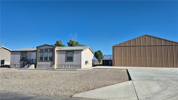 819 SKYHAWK AVE, JEAN, NV 89019 - Image ecb9eb43bd4f2b5ee20a2a8980f98f1d/4011923553