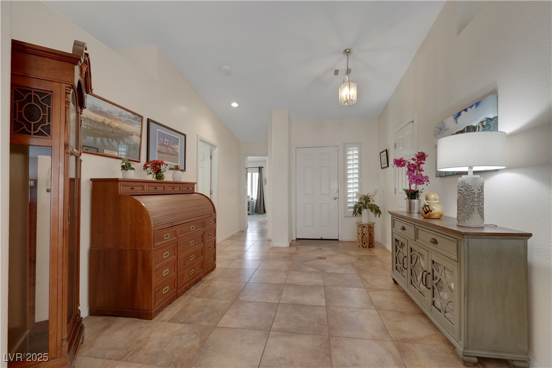 4128 Tarkin Avenue