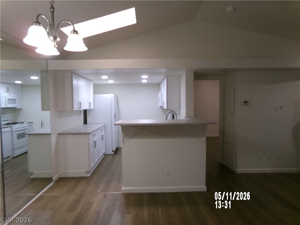 2995 E Sunset Road 222