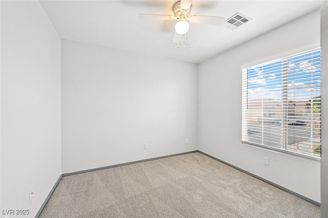 4519 Sunset Crater Court, North Las Vegas, Nevada image 28