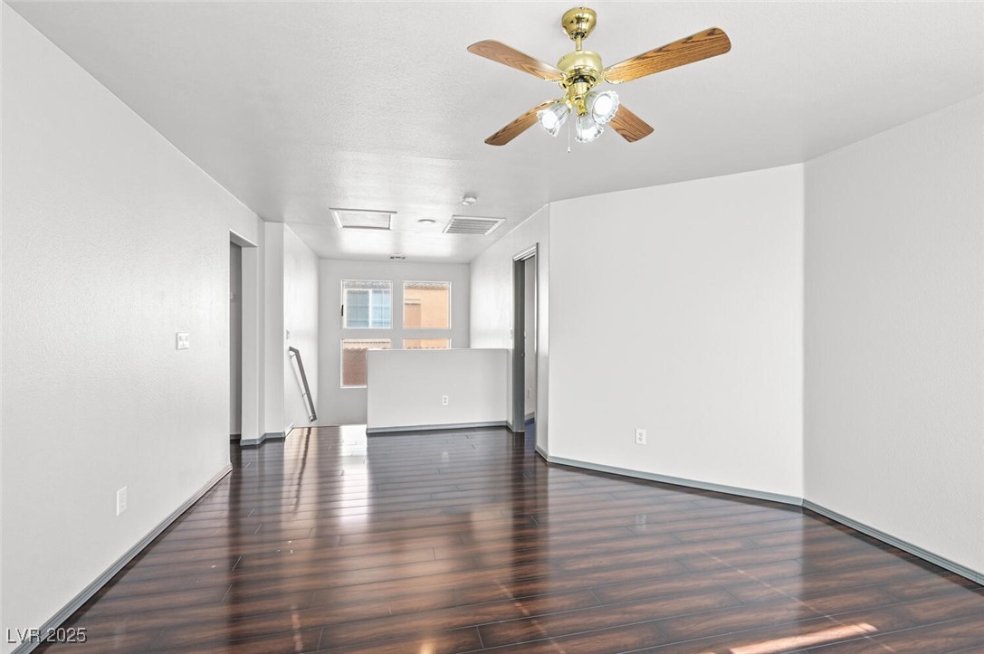 4519 Sunset Crater Court, North Las Vegas, Nevada image 18