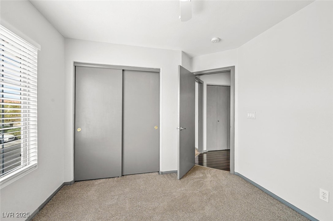 4519 Sunset Crater Court, North Las Vegas, Nevada image 26