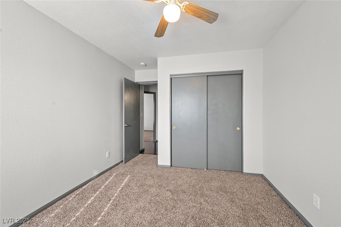 4519 Sunset Crater Court, North Las Vegas, Nevada image 25