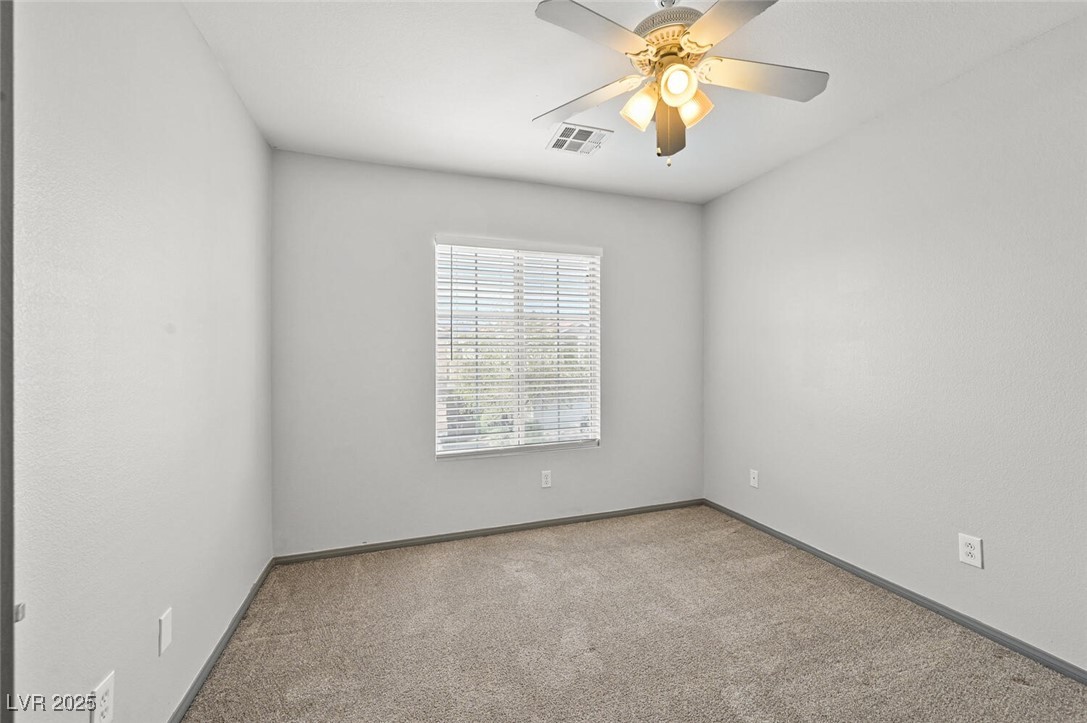 4519 Sunset Crater Court, North Las Vegas, Nevada image 24