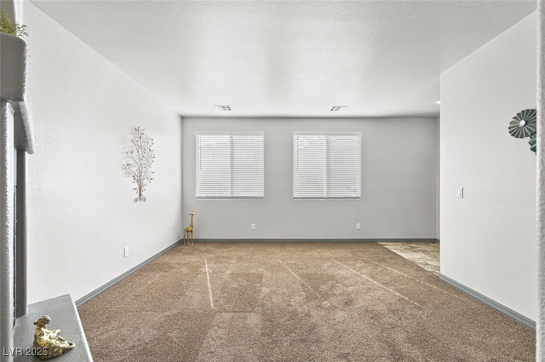4519 Sunset Crater Court, North Las Vegas, Nevada image 5