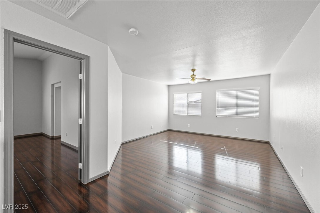 4519 Sunset Crater Court, North Las Vegas, Nevada image 22