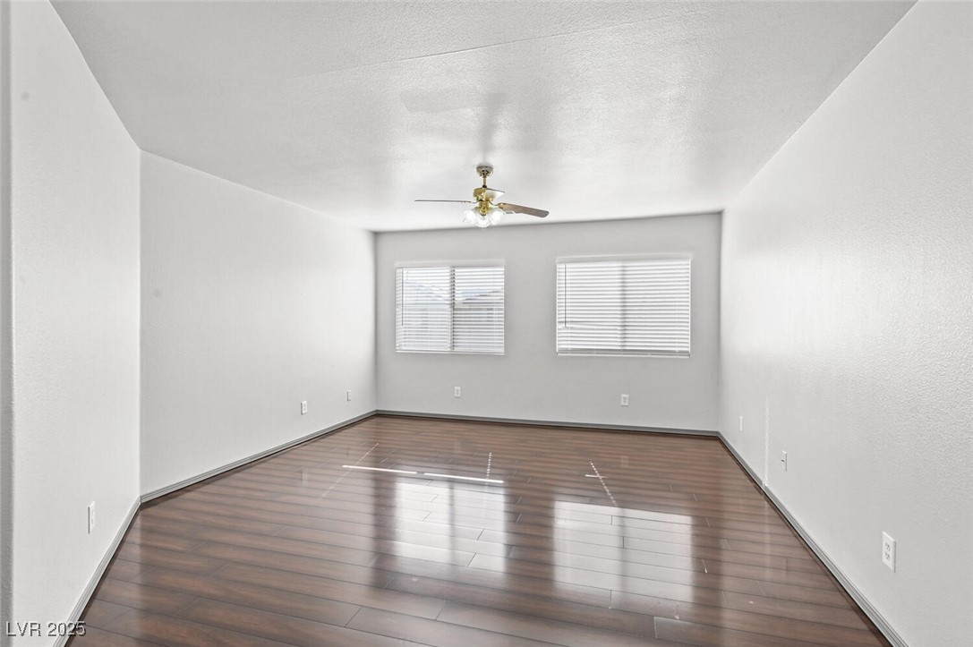 4519 Sunset Crater Court, North Las Vegas, Nevada image 23