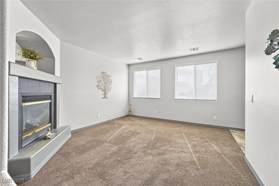 4519 Sunset Crater Court, North Las Vegas, Nevada image 4