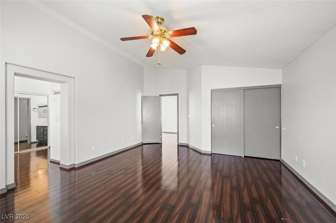 4519 Sunset Crater Court, North Las Vegas, Nevada image 17