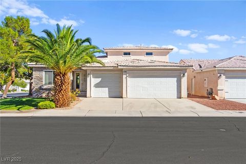 Photo of 5704 Burdel Street, Las Vegas, NV 89149 (MLS # 2730911) Photo of 5704 Burdel Street, Las Vegas, NV 89149 (MLS # 2730911)
