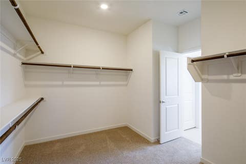 Tiny photo for 89 Via Franello, Henderson, NV 89011 (MLS # 2687955)