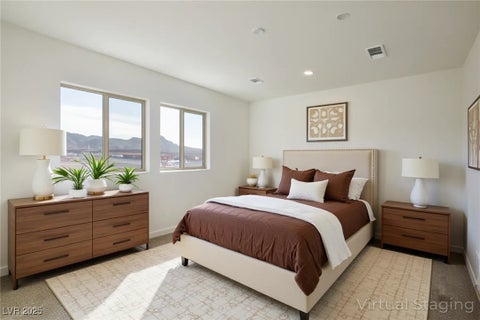 Tiny photo for 89 Via Franello, Henderson, NV 89011 (MLS # 2687955)