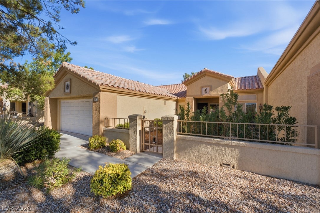 9812 Villa Ridge Drive
