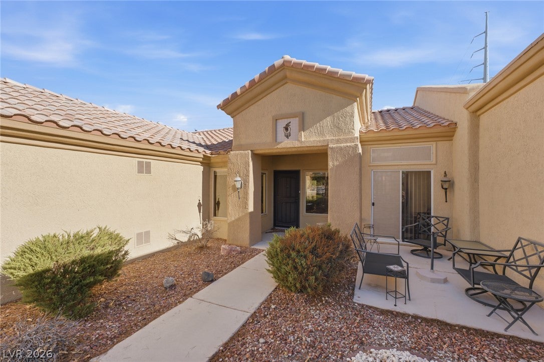 9812 Villa Ridge Drive