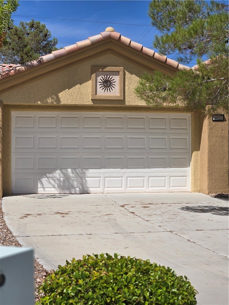 9812 Villa Ridge Drive
