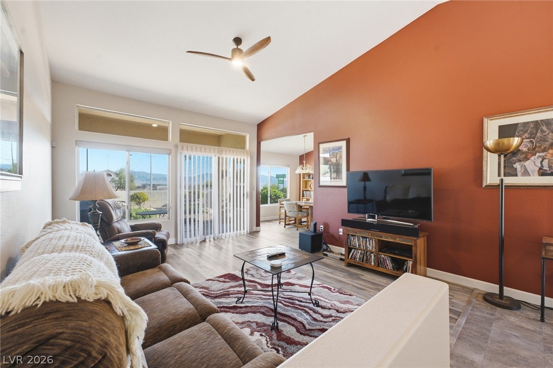 9812 Villa Ridge Drive