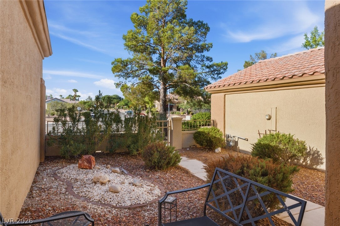 9812 Villa Ridge Drive