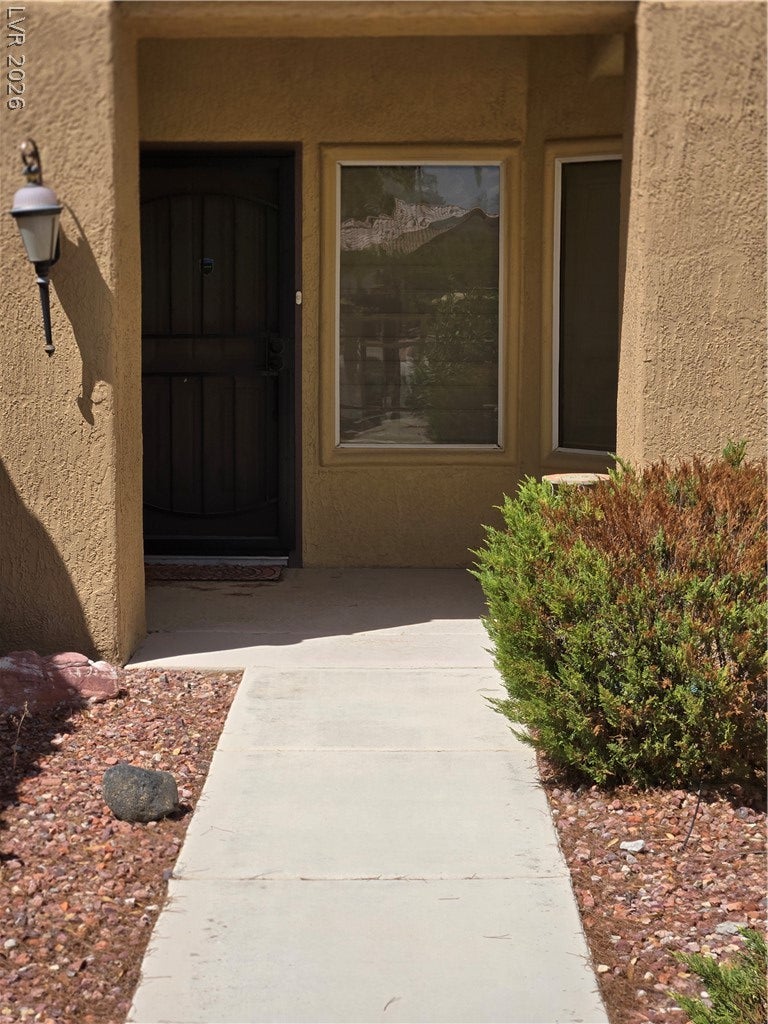 9812 Villa Ridge Drive