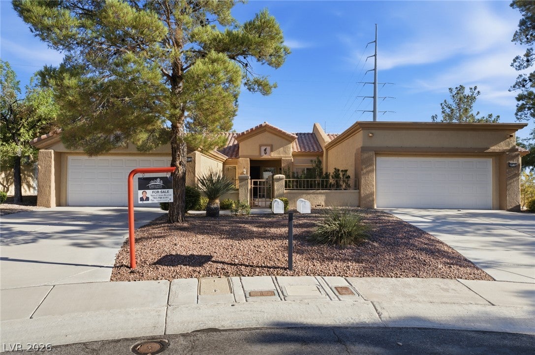9812 Villa Ridge Drive