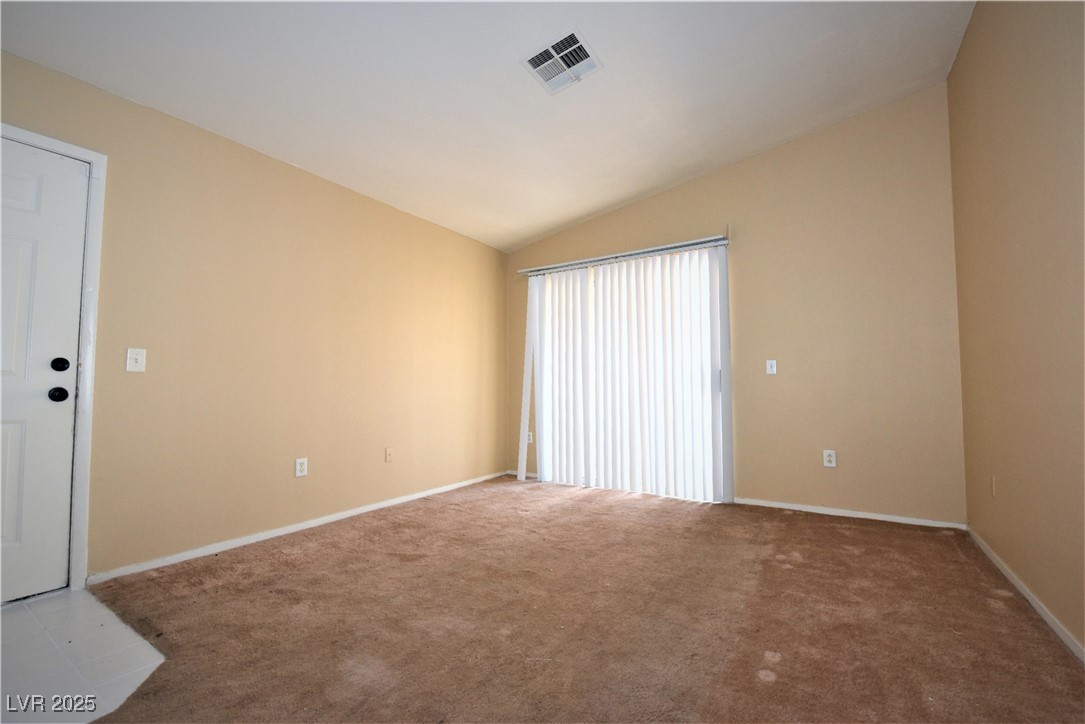 2110 Los Feliz Street #2052, Las Vegas, Nevada image 5