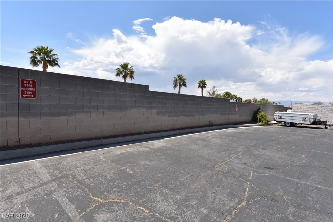 2110 Los Feliz Street #2052, Las Vegas, Nevada image 22