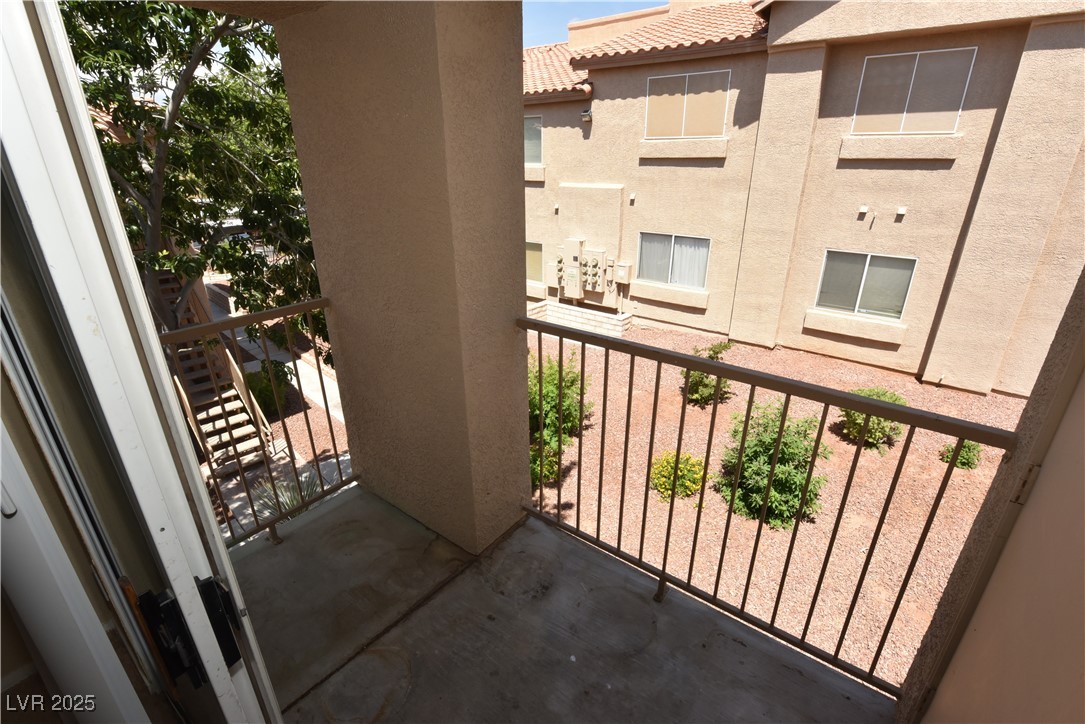 2110 Los Feliz Street #2052, Las Vegas, Nevada image 19