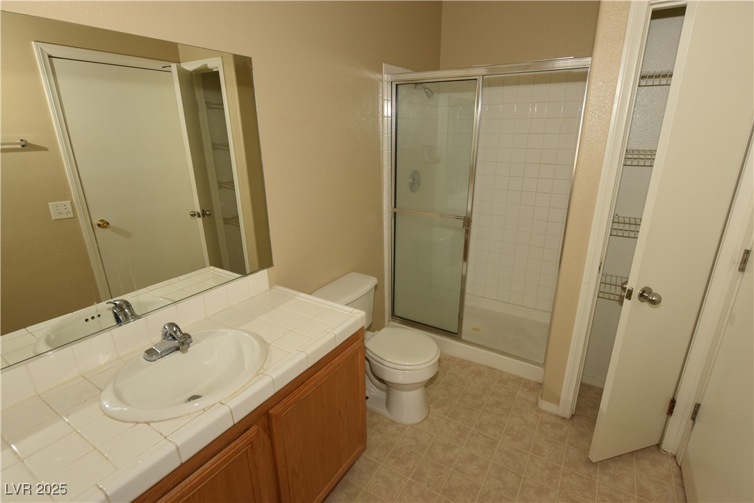 2110 Los Feliz Street #2052, Las Vegas, Nevada image 18