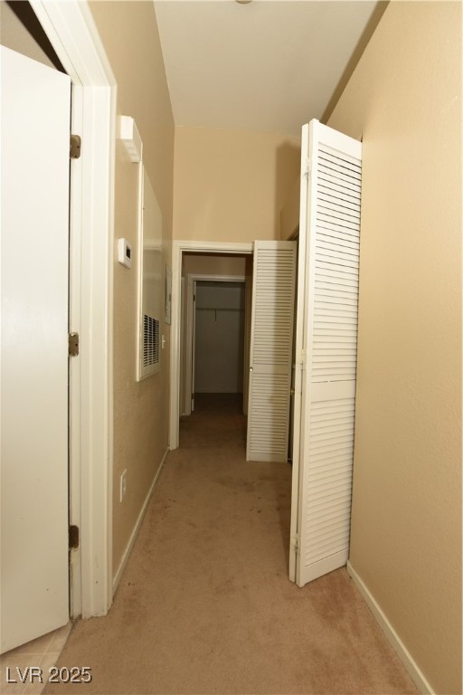 2110 Los Feliz Street #2052, Las Vegas, Nevada image 15