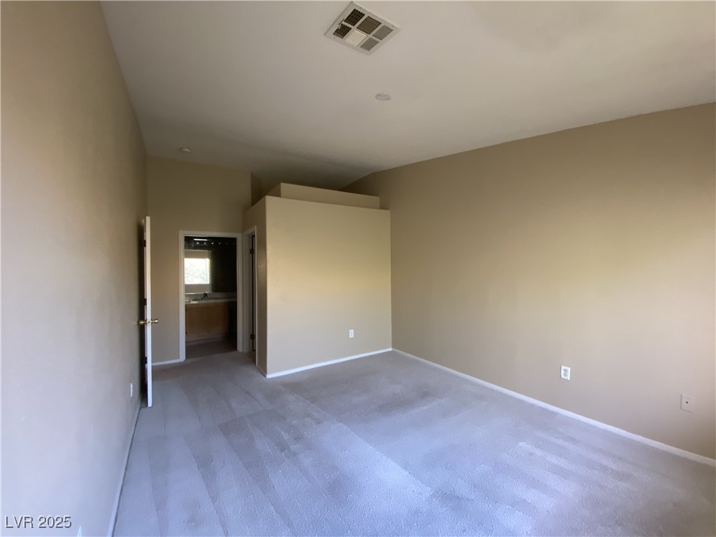 2110 Los Feliz Street #2052, Las Vegas, Nevada image 9