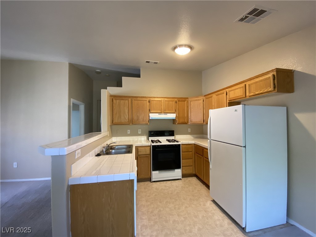 2110 Los Feliz Street #2052, Las Vegas, Nevada image 7