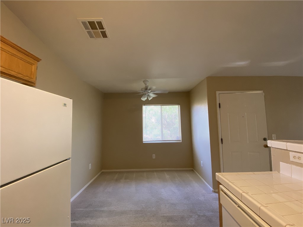 2110 Los Feliz Street #2052, Las Vegas, Nevada image 8
