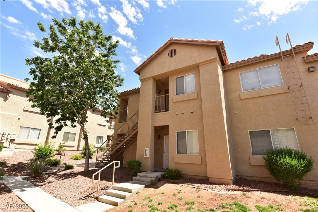 2110 Los Feliz Street #2052, Las Vegas, Nevada image 2