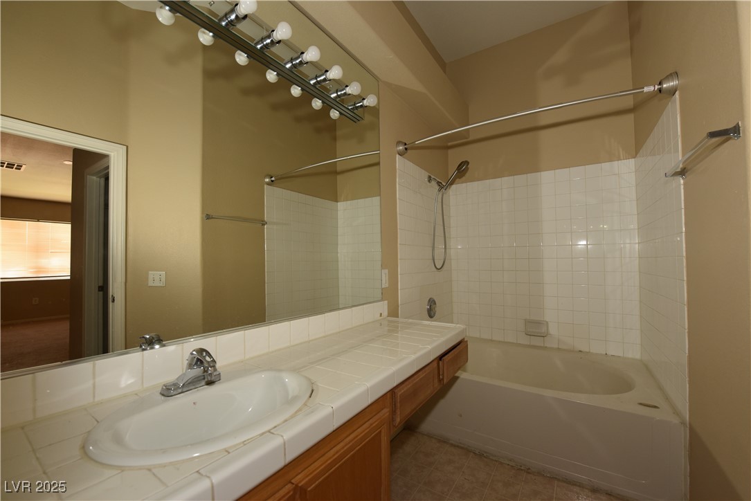 2110 Los Feliz Street #2052, Las Vegas, Nevada image 11