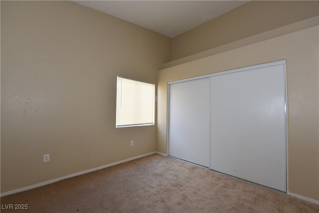 2110 Los Feliz Street #2052, Las Vegas, Nevada image 16