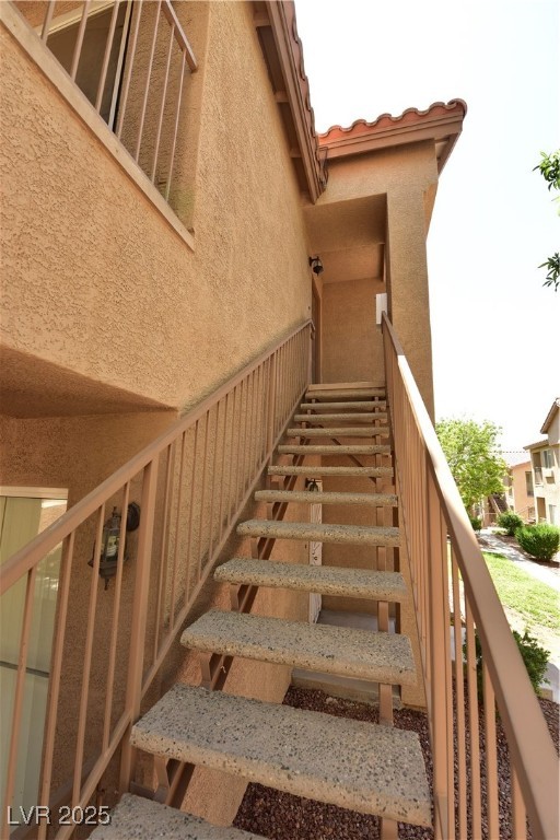 2110 Los Feliz Street #2052, Las Vegas, Nevada image 4