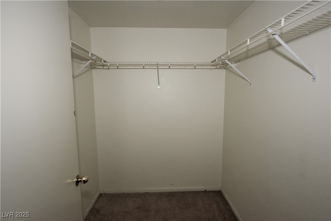 2110 Los Feliz Street #2052, Las Vegas, Nevada image 12