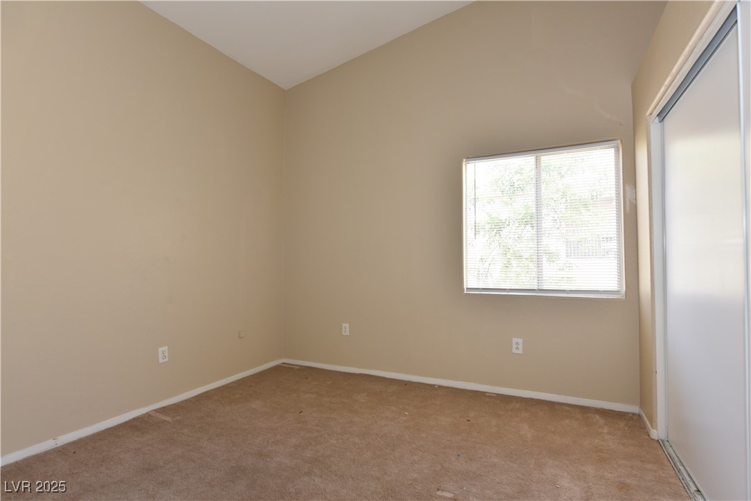 2110 Los Feliz Street #2052, Las Vegas, Nevada image 17