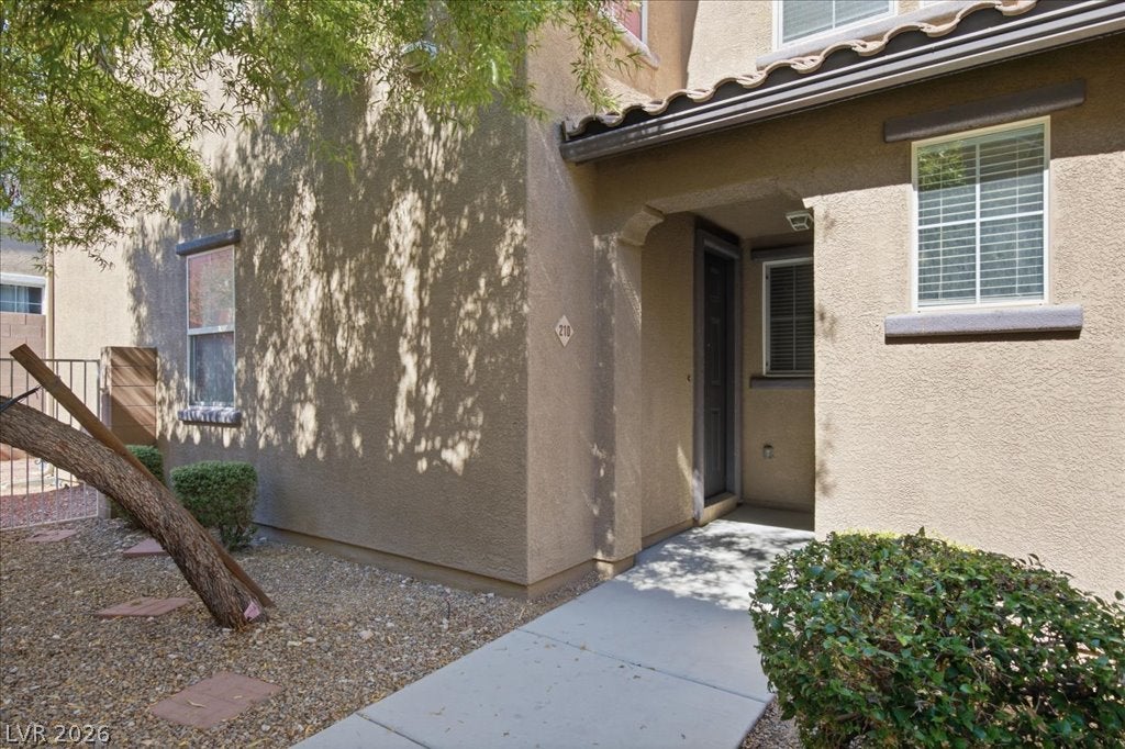 6255 W Arby Avenue 210