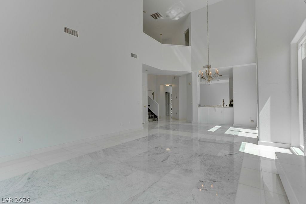 8953 Diamond Falls Drive