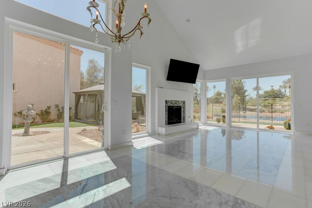 8953 Diamond Falls Drive
