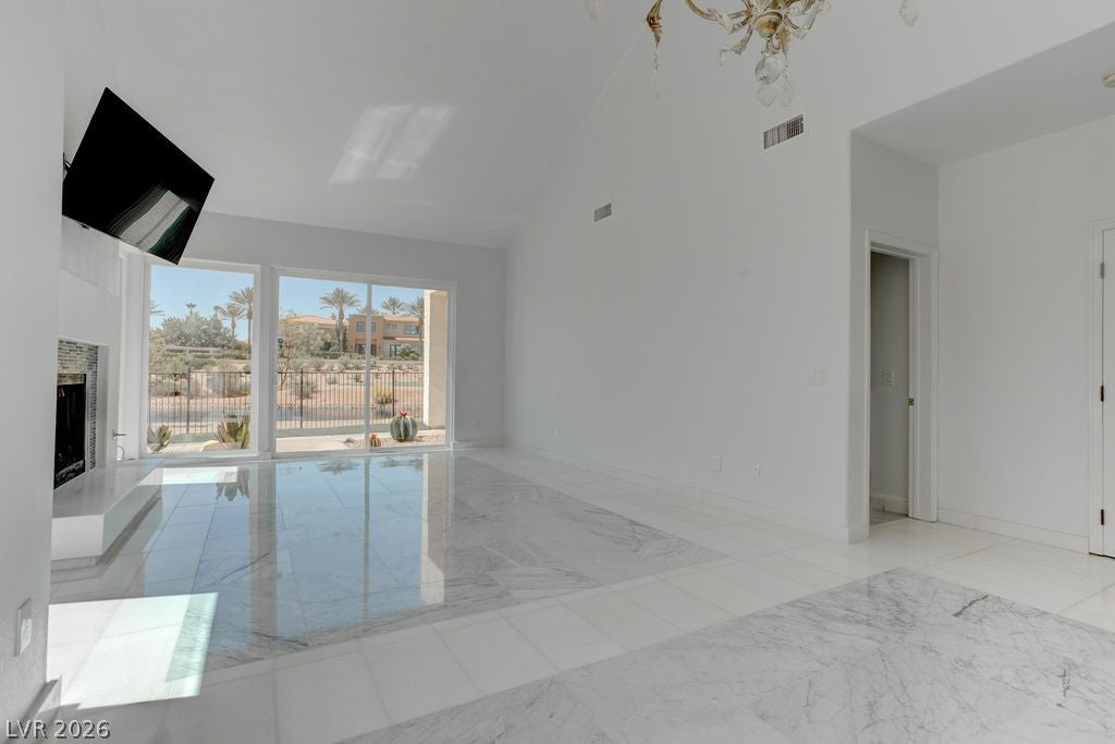 8953 Diamond Falls Drive