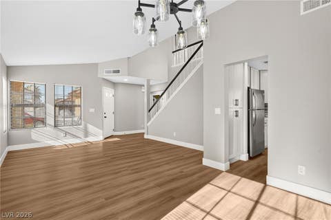 Tiny photo for 2532 Wolverton Avenue, Henderson, NV 89074 (MLS # 2799068)
