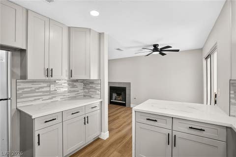 Tiny photo for 2532 Wolverton Avenue, Henderson, NV 89074 (MLS # 2799068)