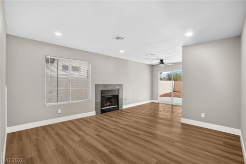Tiny photo for 2532 Wolverton Avenue, Henderson, NV 89074 (MLS # 2799068)
