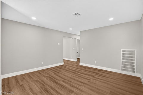 Tiny photo for 2532 Wolverton Avenue, Henderson, NV 89074 (MLS # 2799068)
