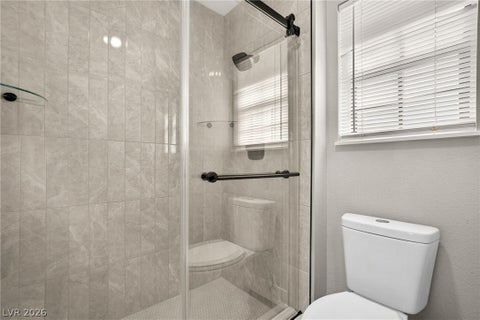 Tiny photo for 2532 Wolverton Avenue, Henderson, NV 89074 (MLS # 2799068)