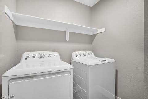 Tiny photo for 2532 Wolverton Avenue, Henderson, NV 89074 (MLS # 2799068)