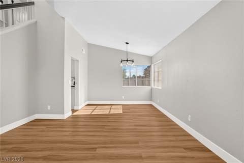 Tiny photo for 2532 Wolverton Avenue, Henderson, NV 89074 (MLS # 2799068)